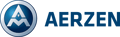 Aerzen logo