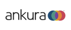 Ankura logo