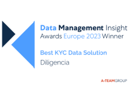 Best20KYC20Data20Solution20awards20page@2x