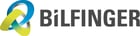 Bilfinger SE logo