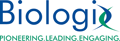 Biologixlogo