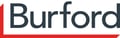 Burford Logo