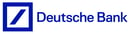 Deutsche Bank Logo