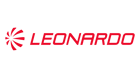 Leonardologo