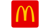 McDonalds logo