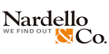 Nardello logo