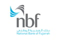 National Bank of Fujairahlogo