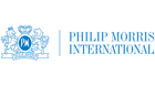 Philip Morris Internationallogo