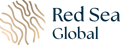 Red Sea Globallogo