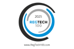 RegTech100 