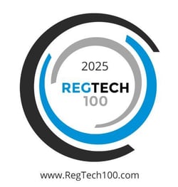 Regtech100