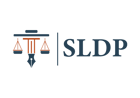 SLDP logo