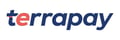 TerraPay logo