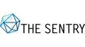 The Sentry logo