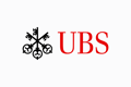 UBS Wealthlogo