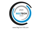 award-regtech1000